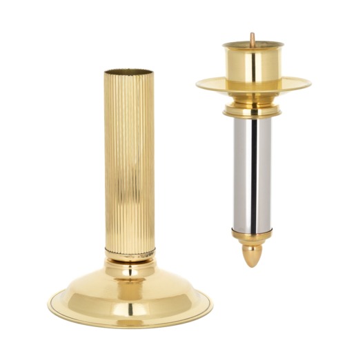 Lichtarz L32 - PODSTAWA