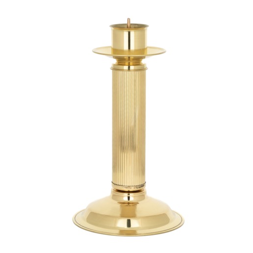 Lichtarz L32 - PODSTAWA