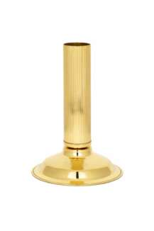 Lichtarz L32 - PODSTAWA