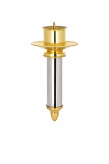 Lichtarz L31 - UCHWYT